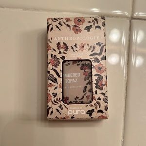 Pura fragrance refill